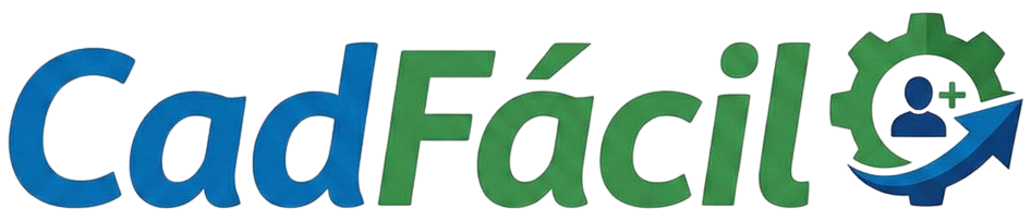 CadFácil
